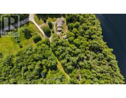 5 Peggs Lane, Mcnab/braeside, ON K0A3L0 Photo 44
