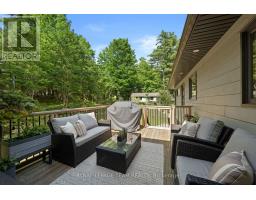 5 Peggs Lane, Mcnab/braeside, ON K0A3L0 Photo 39