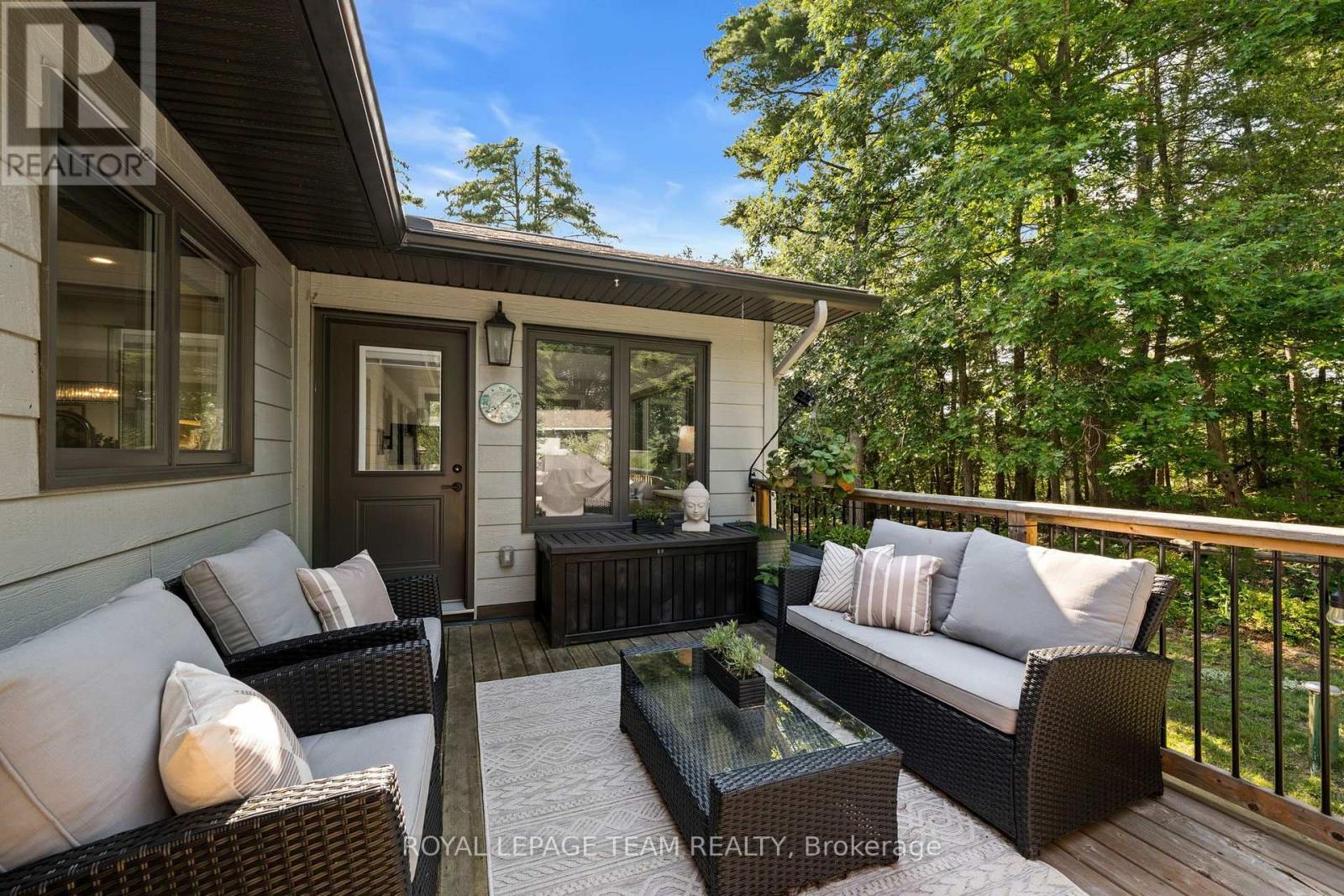 5 PEGGS LANE - Image 40