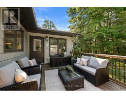 5 Peggs Lane, Mcnab/braeside, ON K0A3L0 Photo 40