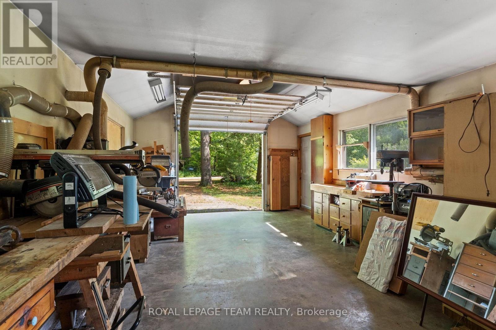 5 PEGGS LANE - Image 42