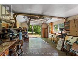 5 Peggs Lane, Mcnab/braeside, ON K0A3L0 Photo 42