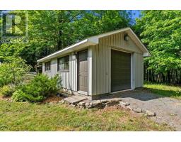 5 Peggs Lane, Mcnab/braeside, ON K0A3L0 Photo 41