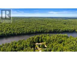 5 Peggs Lane, Mcnab/braeside, ON K0A3L0 Photo 47