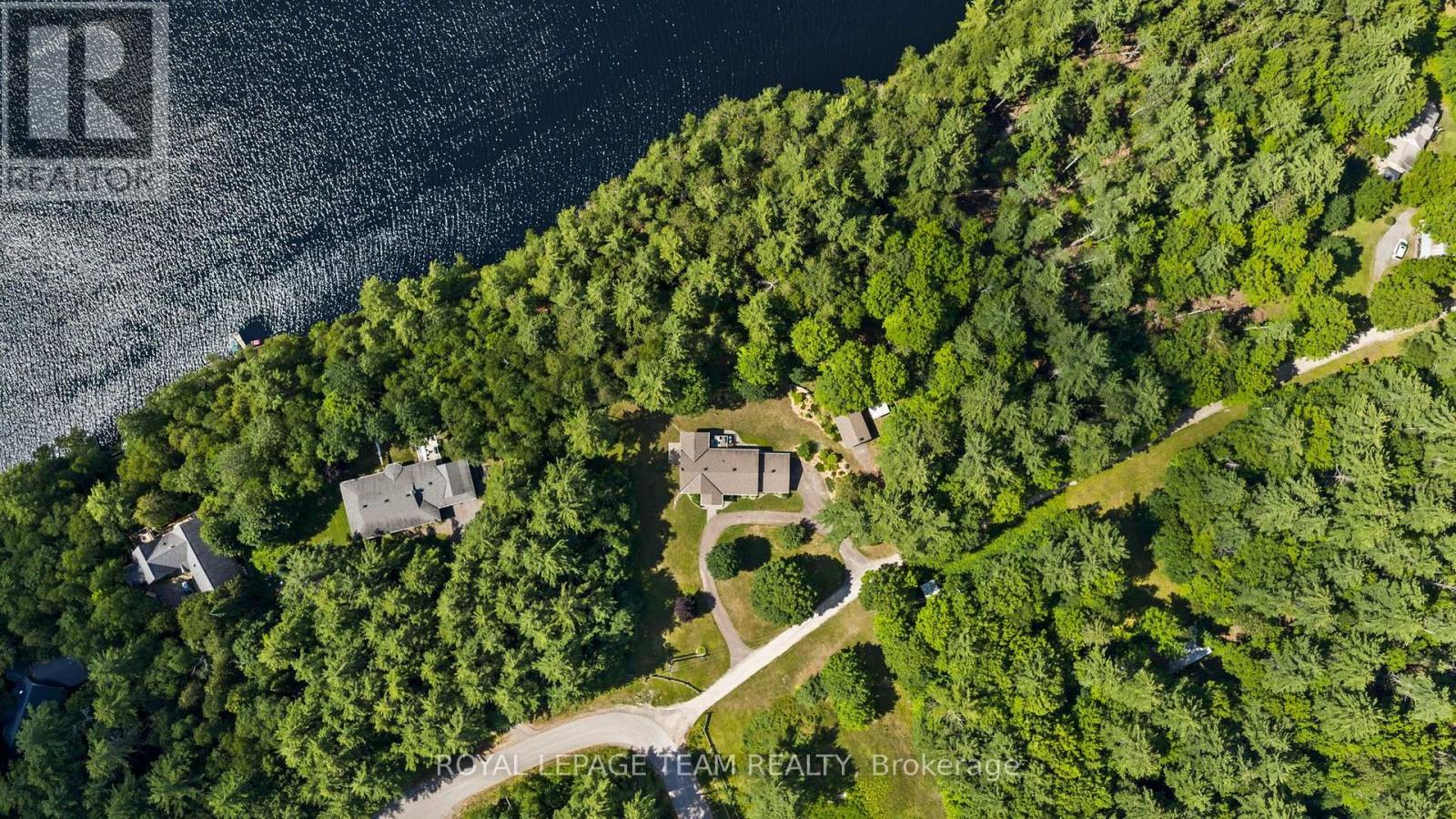 5 PEGGS LANE - Image 45