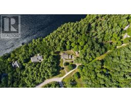 5 Peggs Lane, Mcnab/braeside, ON K0A3L0 Photo 45