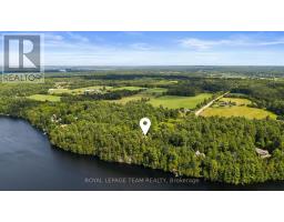 5 Peggs Lane, Mcnab/braeside, ON K0A3L0 Photo 48
