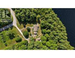 5 Peggs Lane, Mcnab/braeside, ON K0A3L0 Photo 46