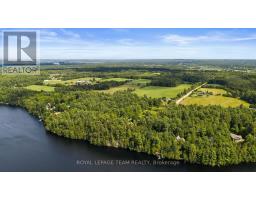 5 Peggs Lane, Mcnab/braeside, ON K0A3L0 Photo 49