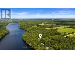 5 Peggs Lane, Mcnab/braeside, ON K0A3L0 Photo 50