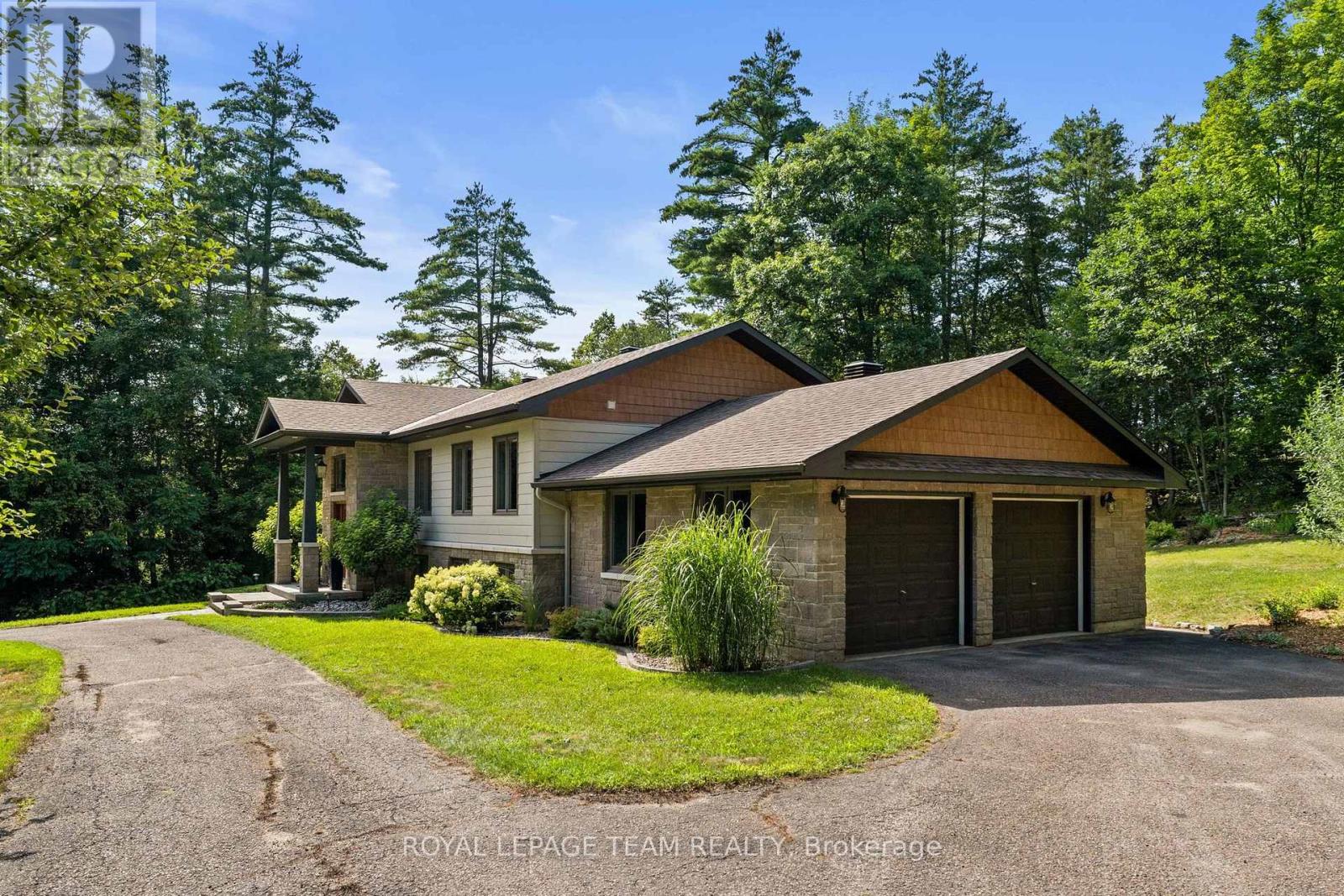 5 PEGGS LANE - Image 5