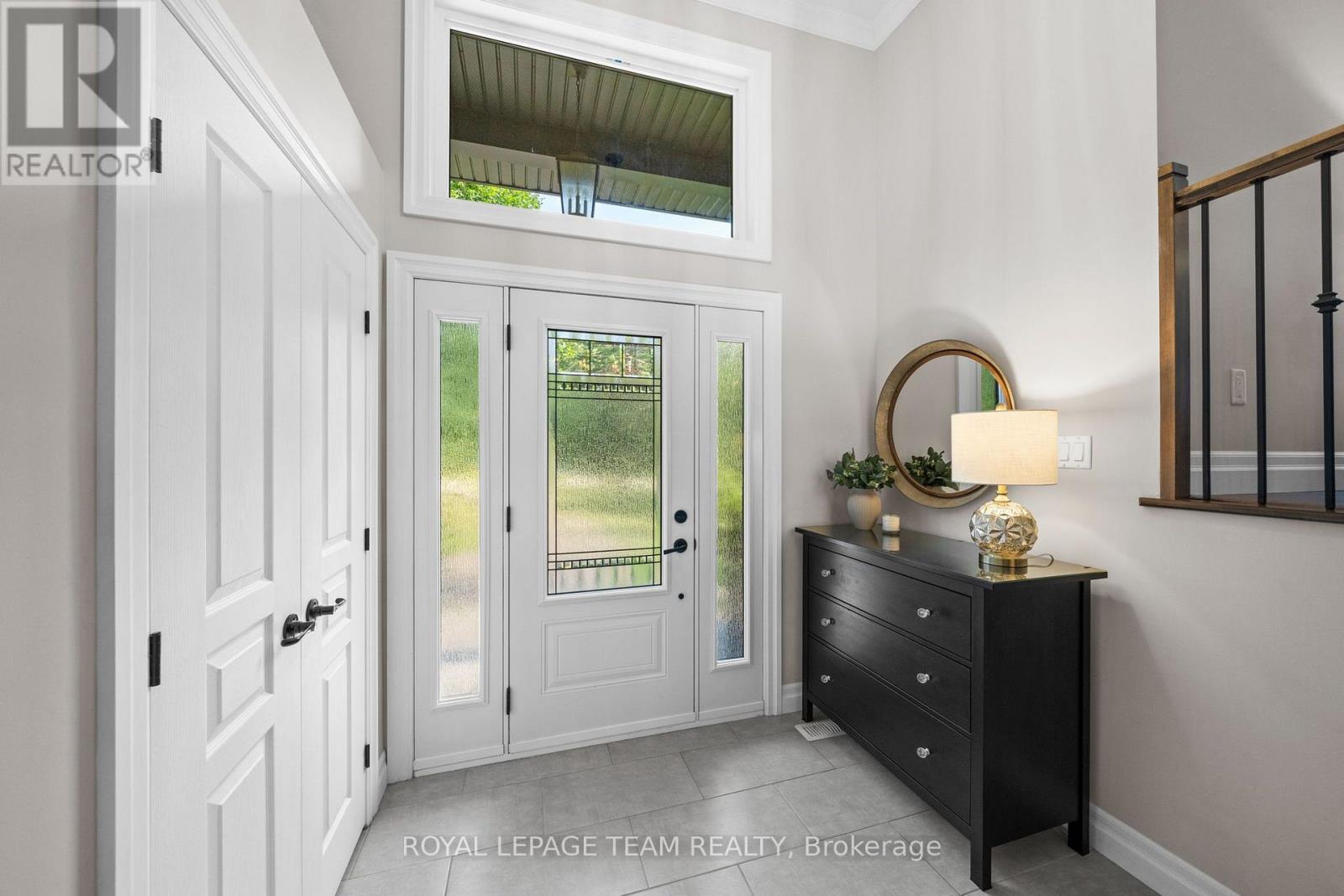 5 PEGGS LANE - Image 6