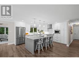 Kitchen - 5 Peggs Lane, Mcnab/braeside, ON K0A3L0 Photo 8