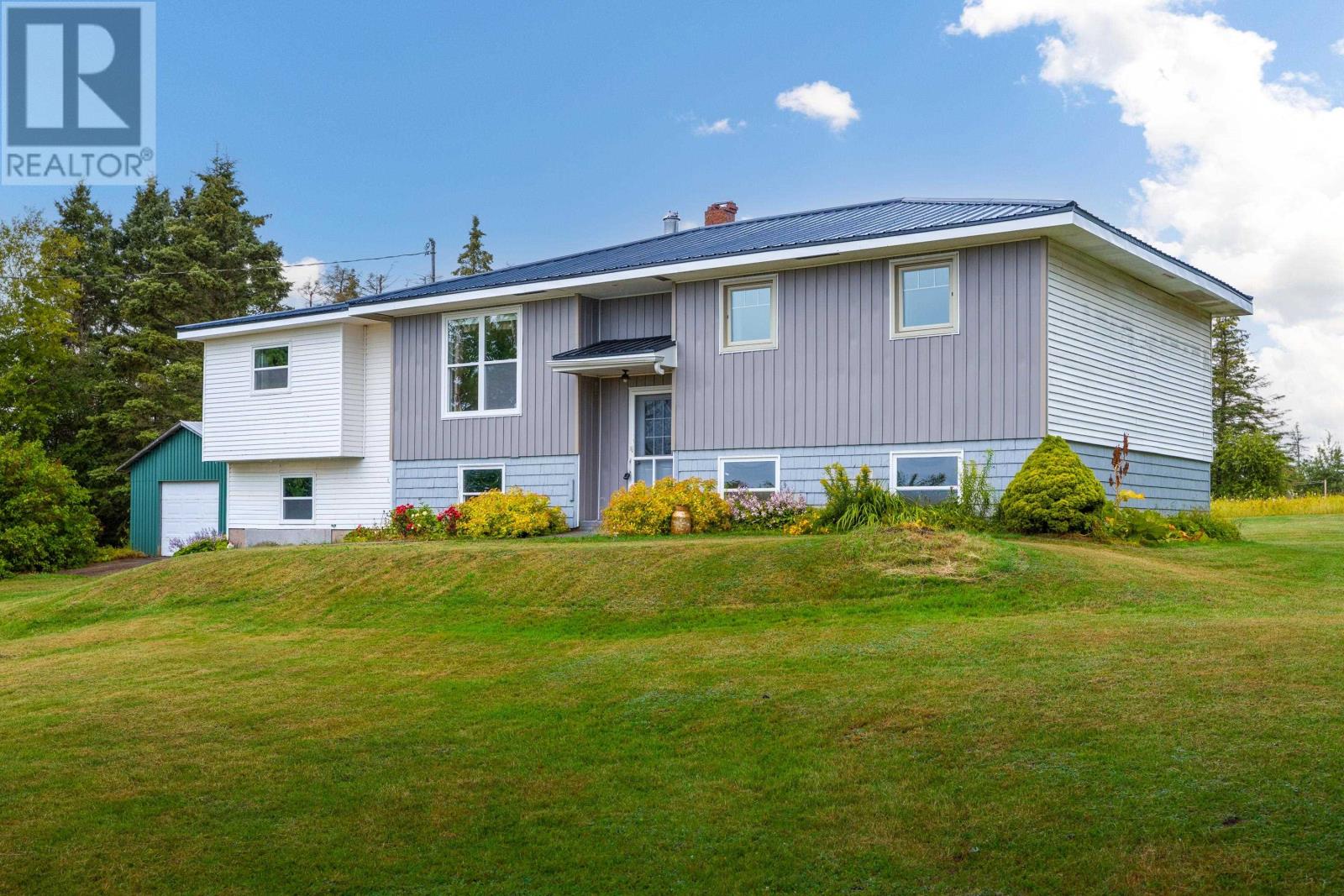 3179 Five Houses Road