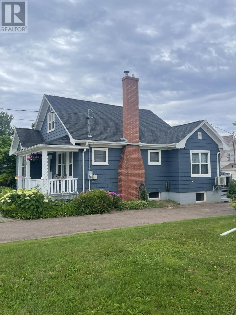 11 Belle Avenue, Souris — photo 3