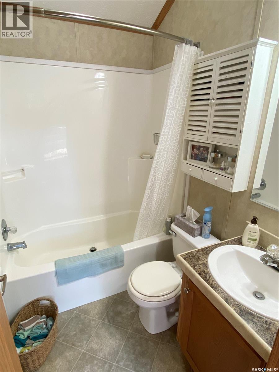25-26 Eugene DRIVE - Image 15