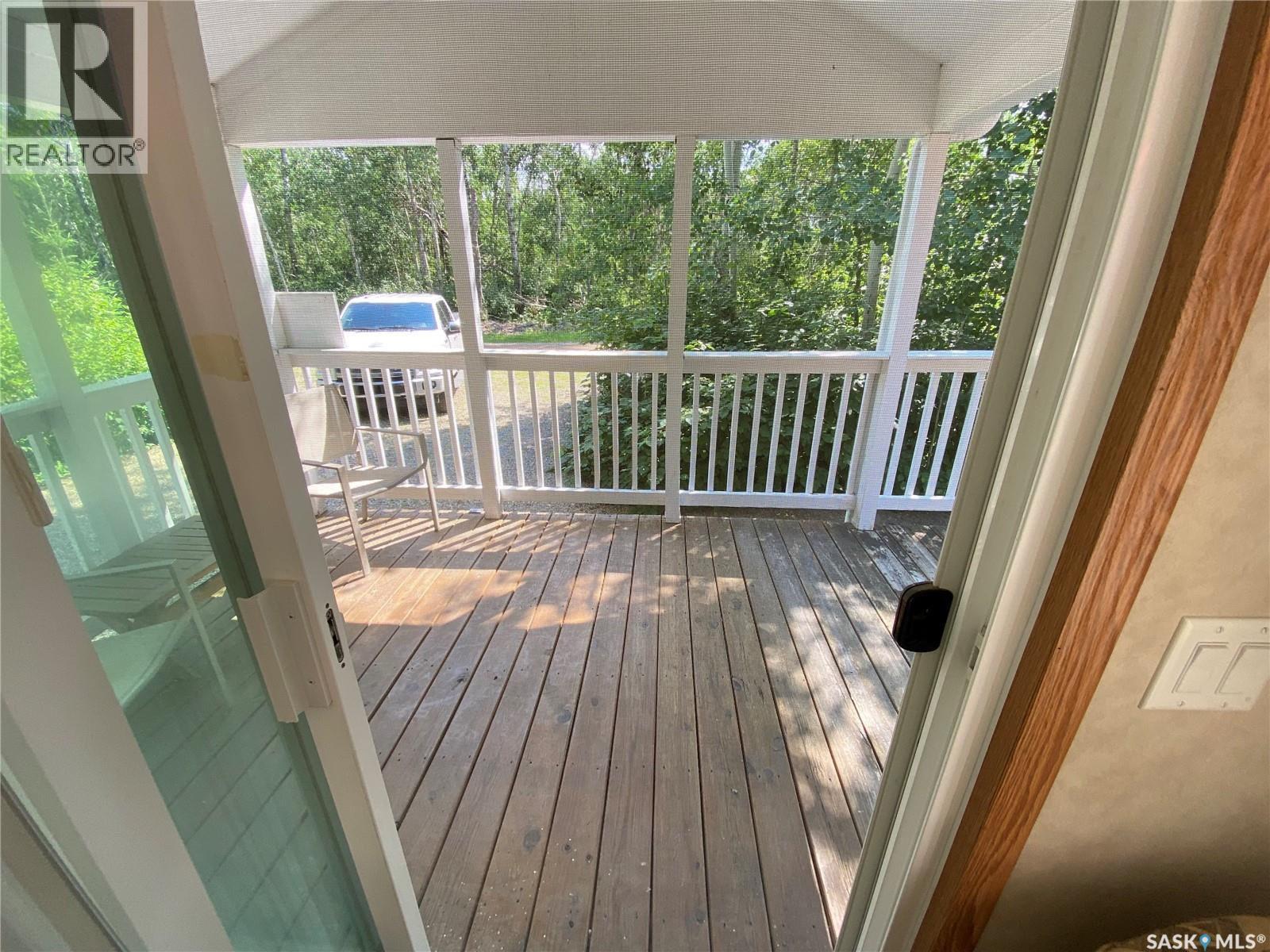 25-26 Eugene DRIVE - Image 17