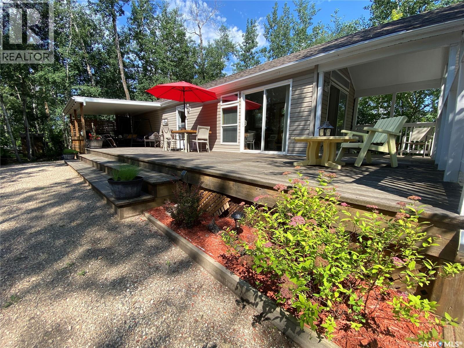 25-26 Eugene DRIVE - 3
