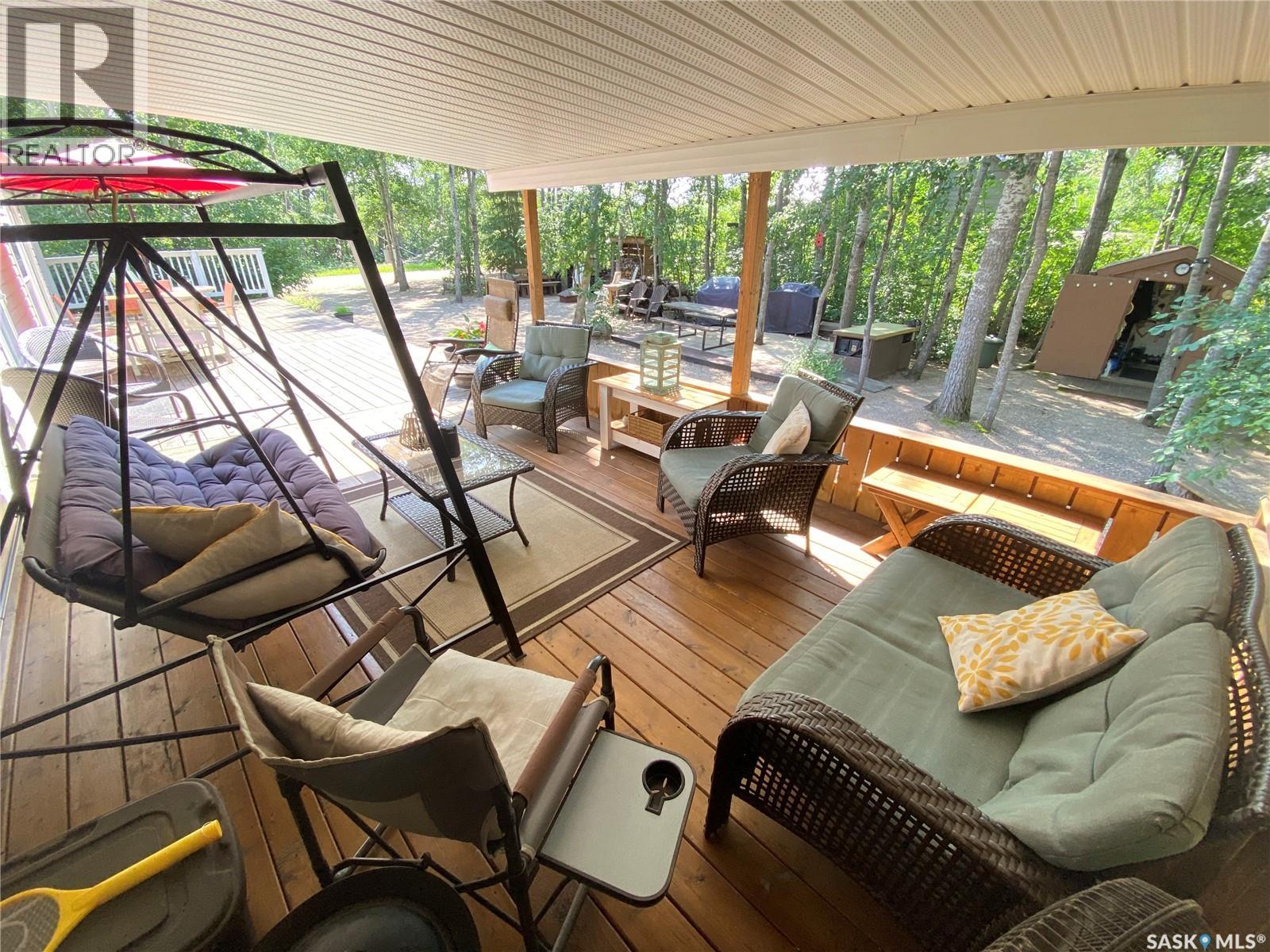 25-26 Eugene DRIVE - Image 4