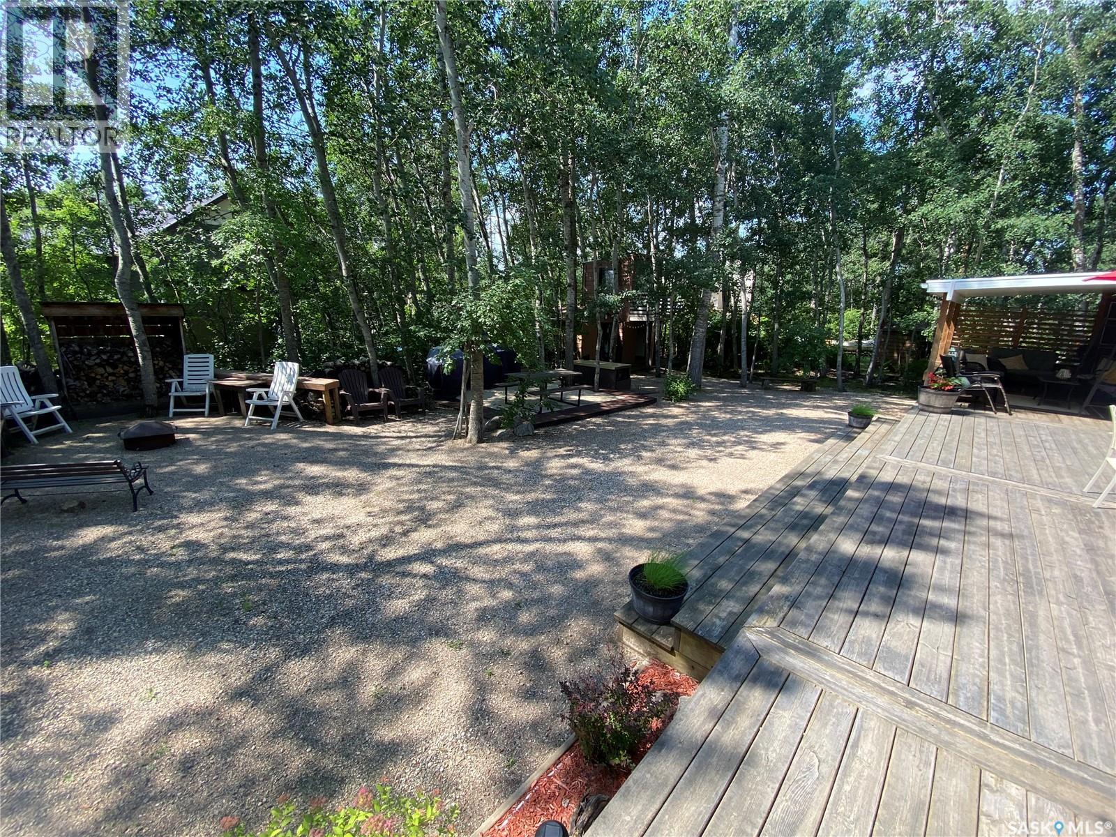 25-26 Eugene DRIVE - 6