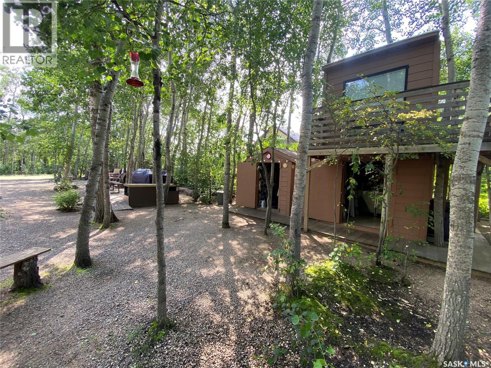 25-26 Eugene DRIVE - Image 7