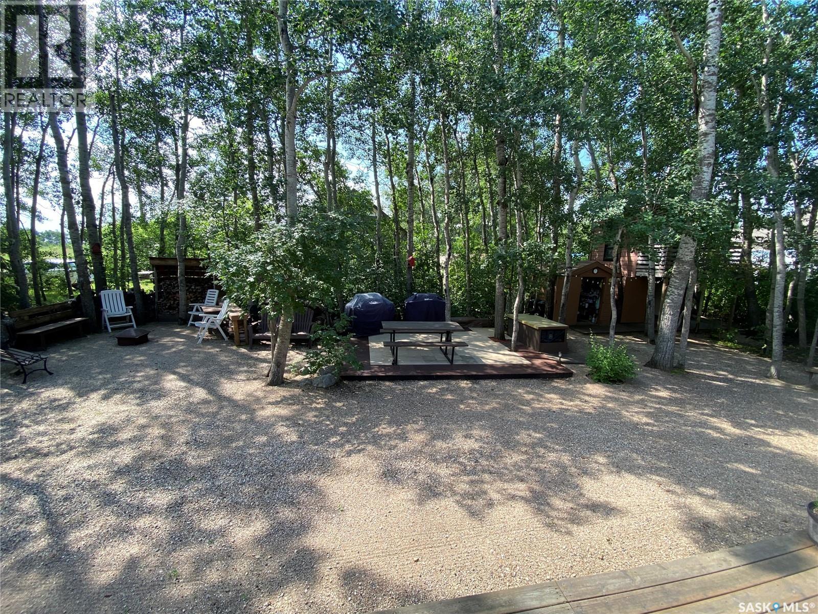 25-26 Eugene DRIVE - 8