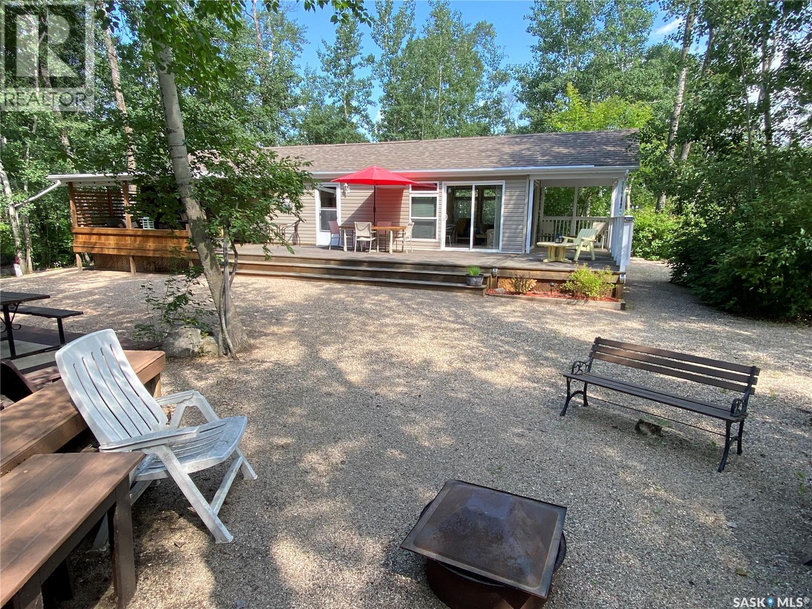 25-26 Eugene DRIVE - Image 9