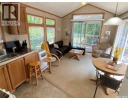 25-26 Eugene Drive, Good Spirit Lake, SK S0A0A0 Photo 10