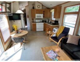 25-26 Eugene Drive, Good Spirit Lake, SK S0A0A0 Photo 11
