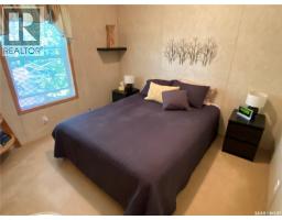 25-26 Eugene Drive, Good Spirit Lake, SK S0A0A0 Photo 12