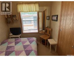 25-26 Eugene Drive, Good Spirit Lake, SK S0A0A0 Photo 14