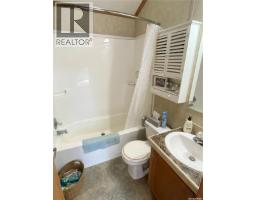 25-26 Eugene Drive, Good Spirit Lake, SK S0A0A0 Photo 15