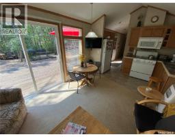 25-26 Eugene Drive, Good Spirit Lake, SK S0A0A0 Photo 16