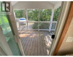 25-26 Eugene Drive, Good Spirit Lake, SK S0A0A0 Photo 17