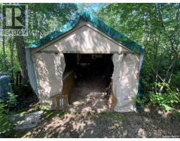 25-26 Eugene Drive, Good Spirit Lake, SK S0A0A0 Photo 18