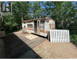 25-26 Eugene Drive, Good Spirit Lake, SK S0A0A0 Photo 20