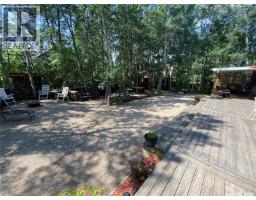 25-26 Eugene Drive, Good Spirit Lake, SK S0A0A0 Photo 6