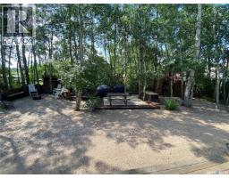 25-26 Eugene Drive, Good Spirit Lake, SK S0A0A0 Photo 8
