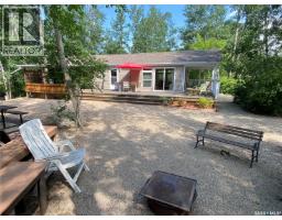 25-26 Eugene Drive, Good Spirit Lake, SK S0A0A0 Photo 9