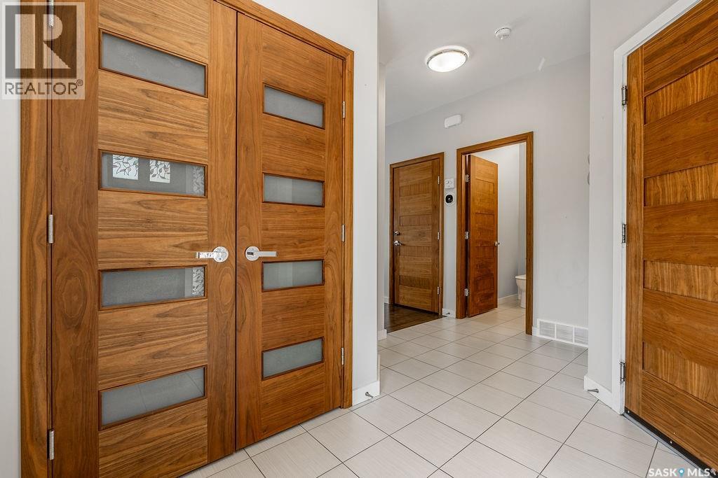 603 Pichler CRESCENT - Image 15