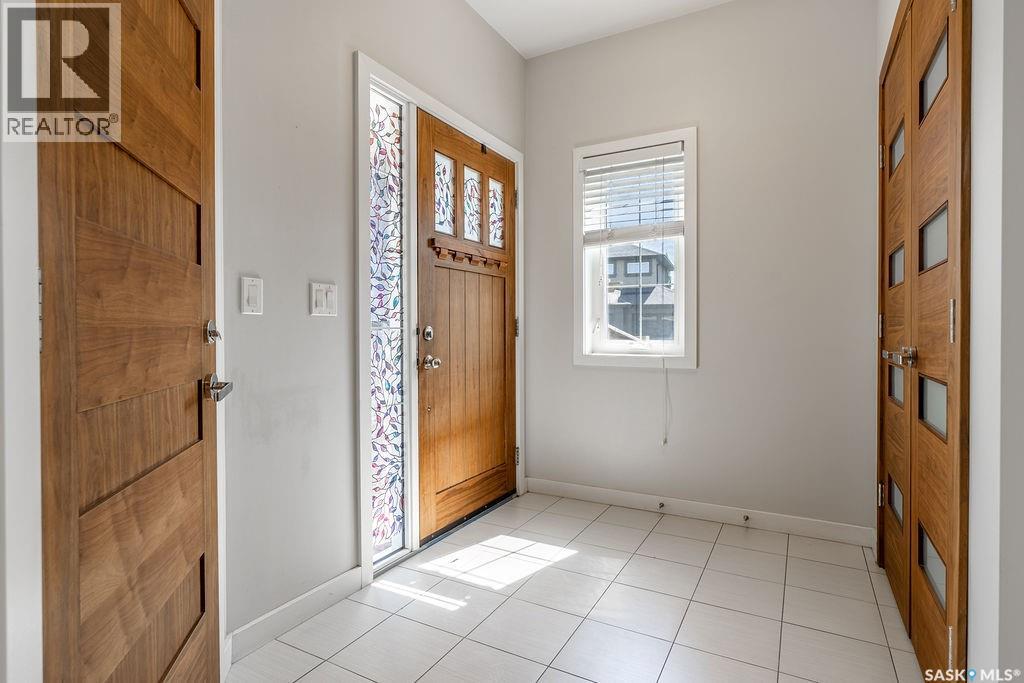 603 Pichler CRESCENT - Image 17