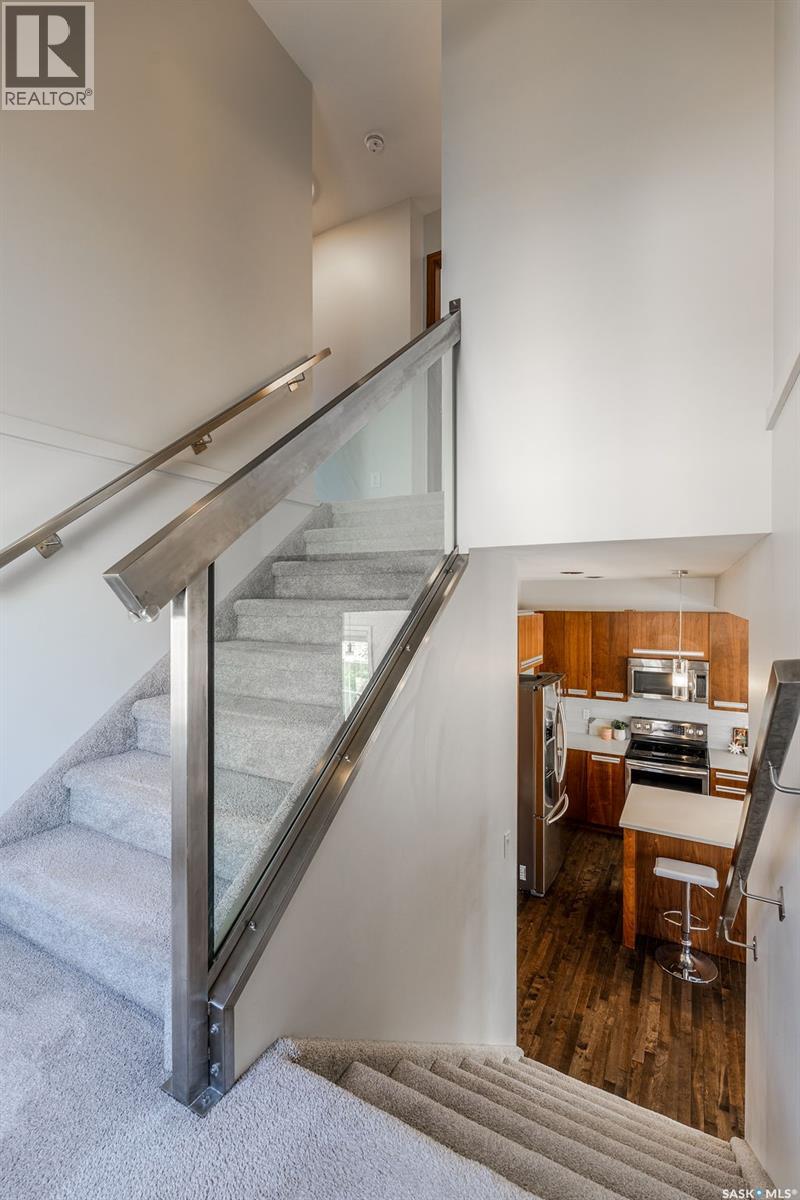 603 Pichler CRESCENT - Image 18