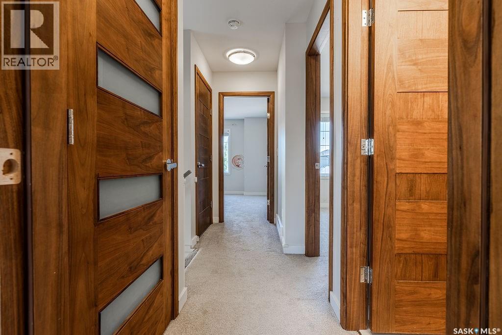 603 Pichler CRESCENT - Image 19
