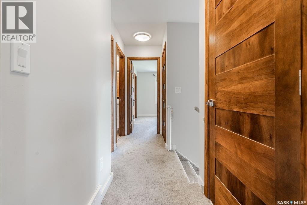 603 Pichler CRESCENT - Image 21