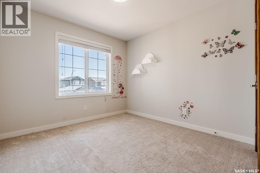 603 Pichler CRESCENT - Image 22