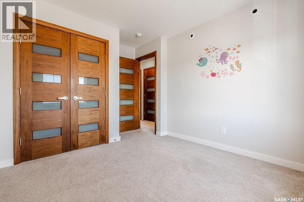 603 Pichler CRESCENT - Image 23