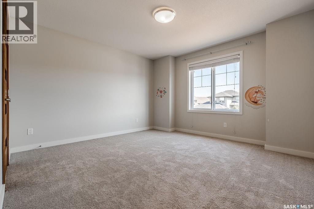 603 Pichler CRESCENT - Image 25