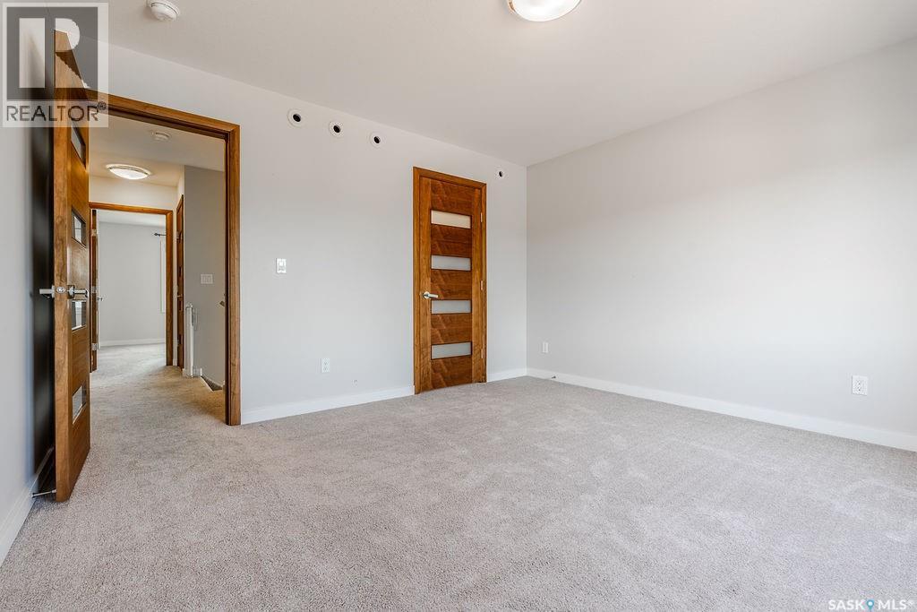 603 Pichler CRESCENT - Image 26