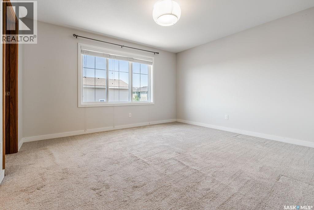 603 Pichler CRESCENT - Image 27