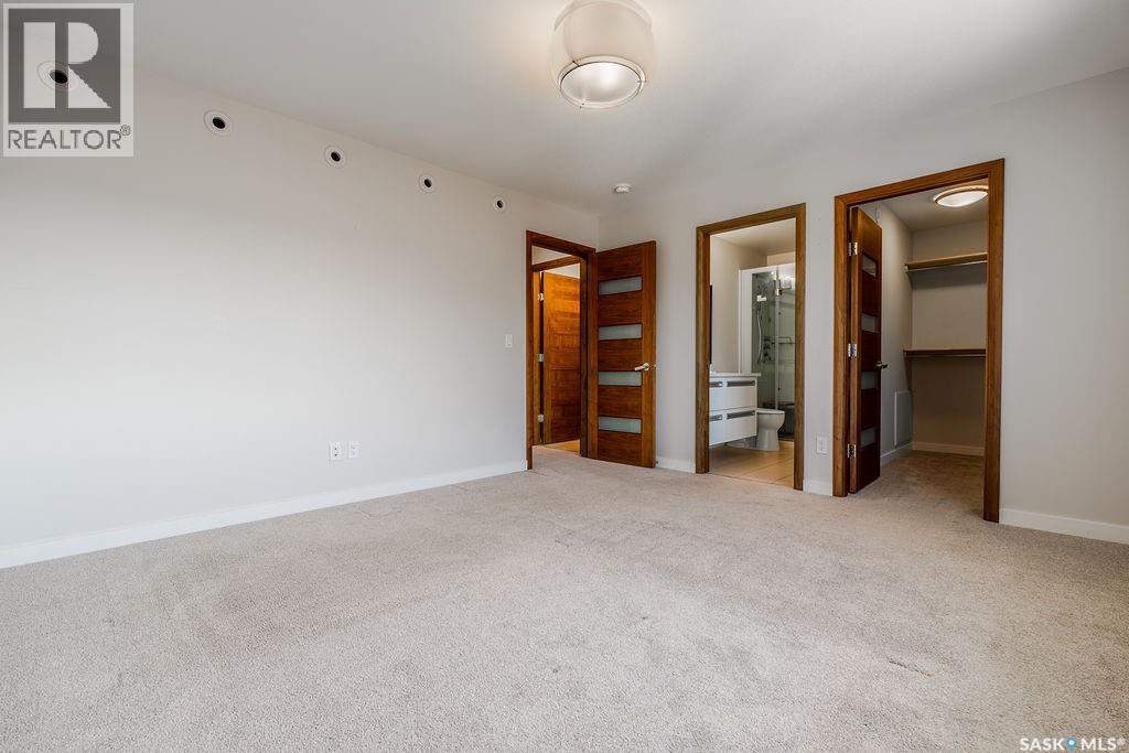 603 Pichler CRESCENT - Image 28